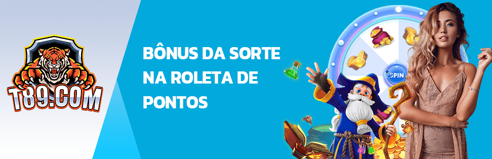 apostar mega sena online ate que horas